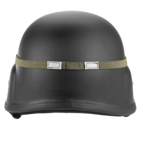 Kevlar helmet nij iiia pagst helmet